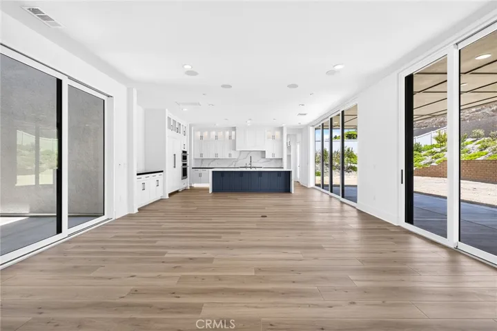 39724 Larkspur Terrace, Temecula, California 92591
