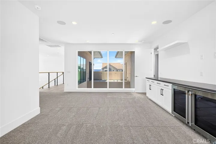 39724 Larkspur Terrace, Temecula, California 92591