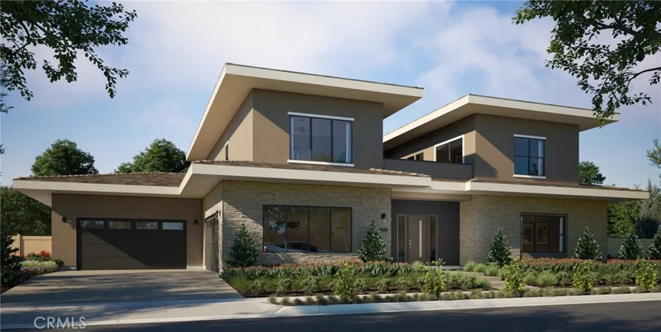 39724 Larkspur Terrace, Temecula, California 92591