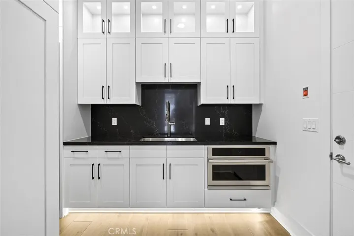 39724 Larkspur Terrace, Temecula, California 92591