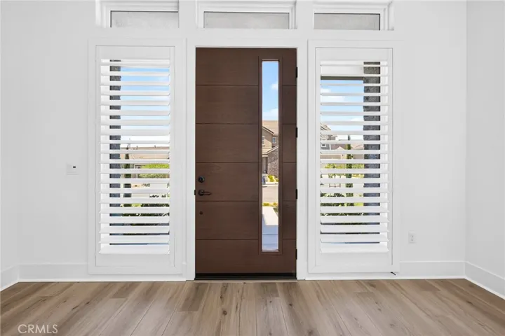 39724 Larkspur Terrace, Temecula, California 92591