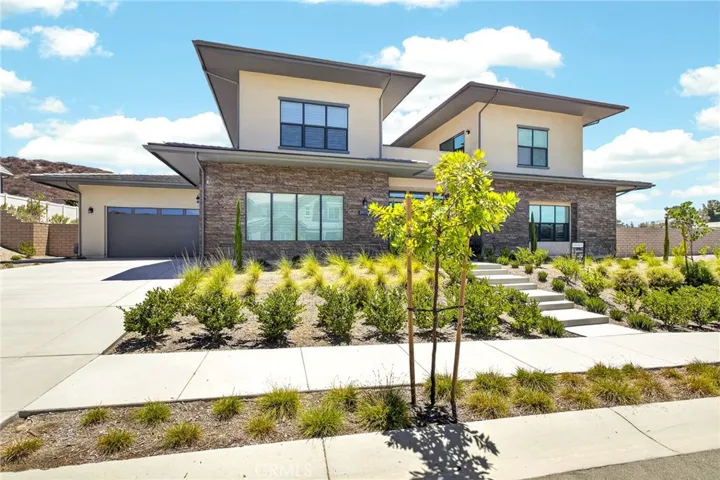39724 Larkspur Terrace, Temecula, California 92591