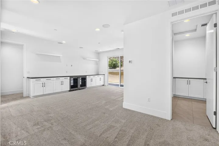 39724 Larkspur Terrace, Temecula, California 92591