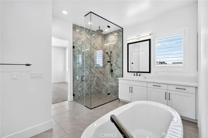 39724 Larkspur Terrace, Temecula, California 92591