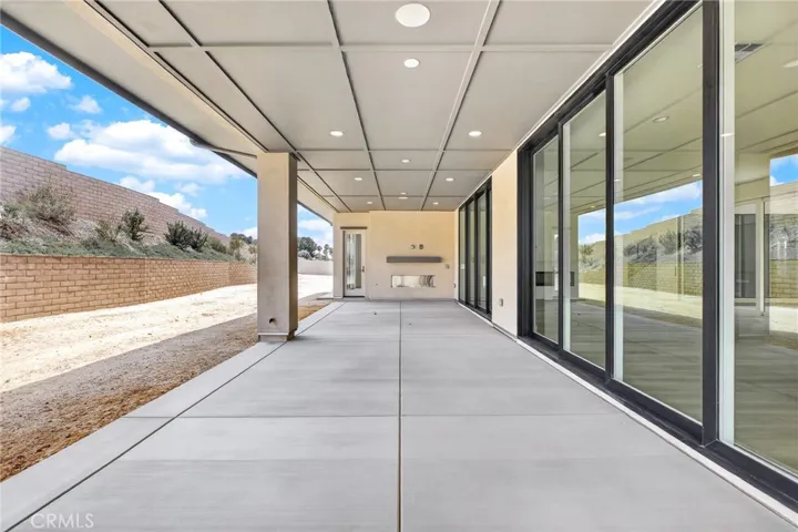 39724 Larkspur Terrace, Temecula, California 92591