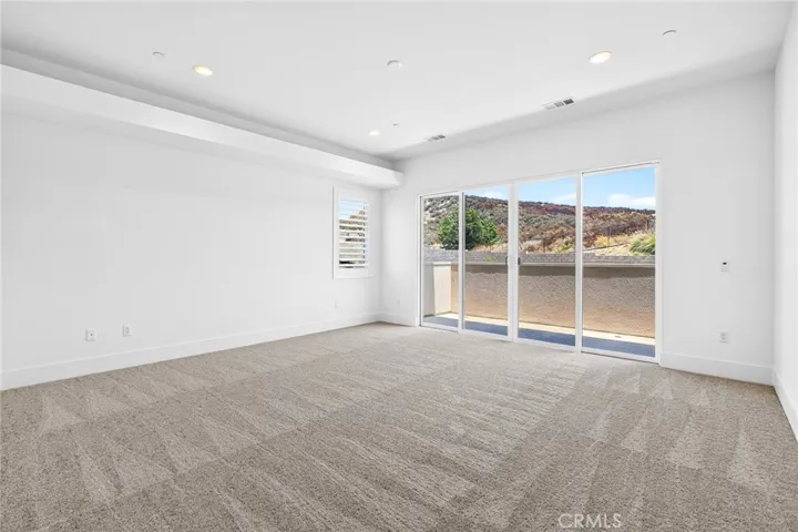 39724 Larkspur Terrace, Temecula, California 92591