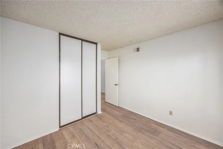 1997 S Starfire Ave, Corona, California 92879