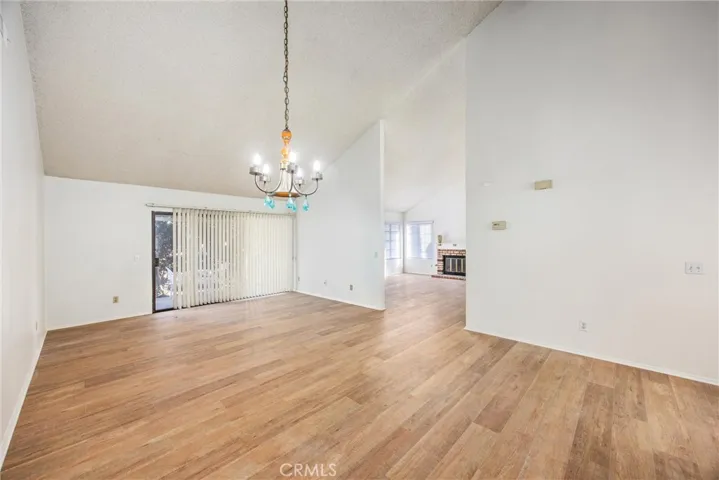 1997 S Starfire Ave, Corona, California 92879