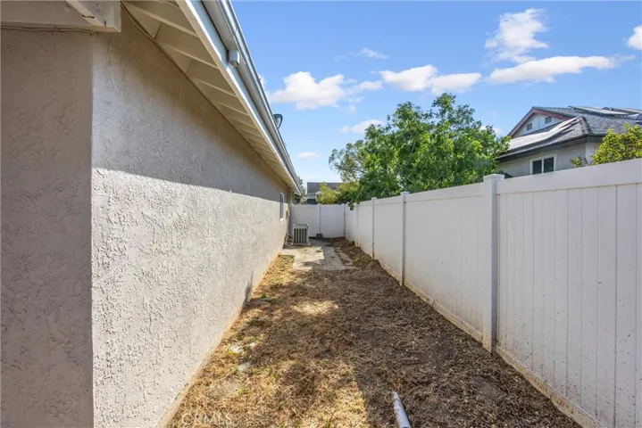 1997 S Starfire Ave, Corona, California 92879