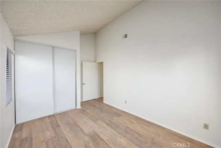 1997 S Starfire Ave, Corona, California 92879