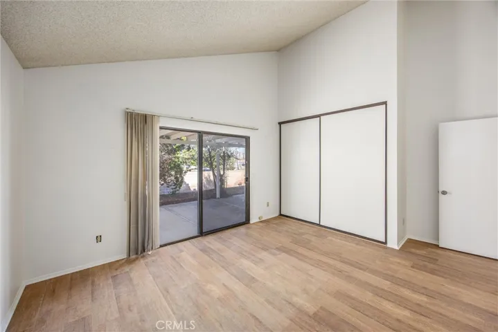 1997 S Starfire Ave, Corona, California 92879