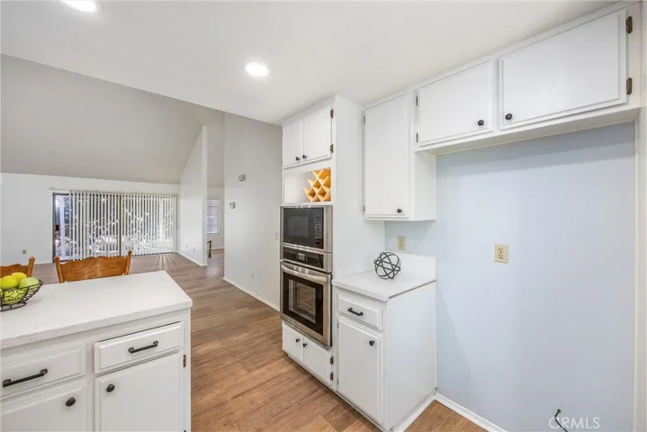 1997 S Starfire Ave, Corona, California 92879