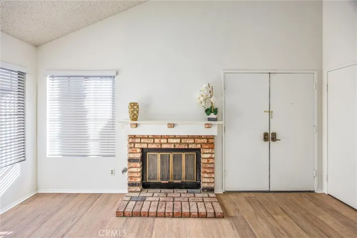 1997 S Starfire Ave, Corona, California 92879