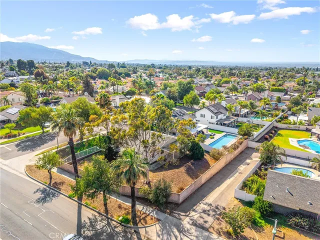 1997 S Starfire Ave, Corona, California 92879