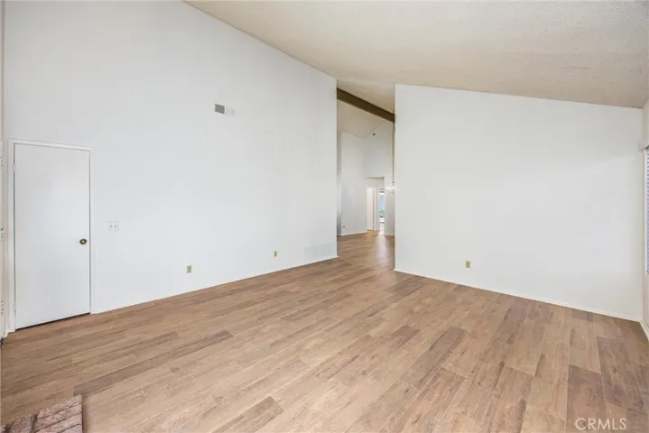 1997 S Starfire Ave, Corona, California 92879