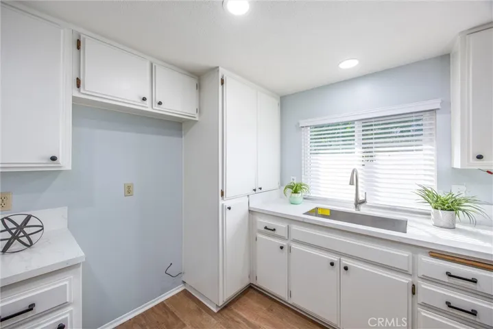 1997 S Starfire Ave, Corona, California 92879