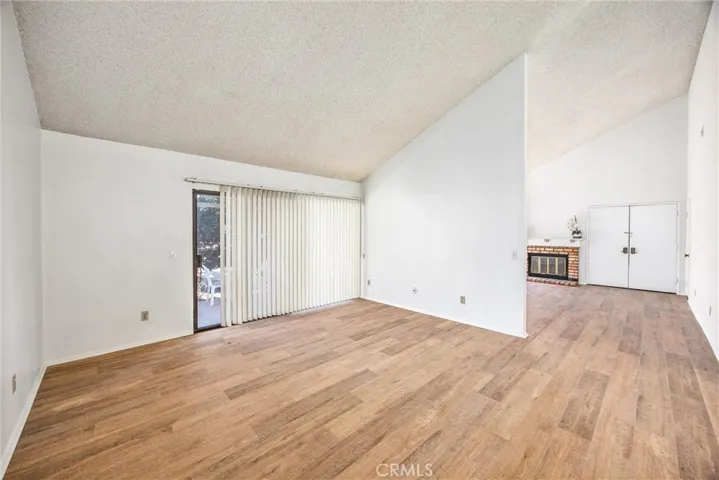 1997 S Starfire Ave, Corona, California 92879
