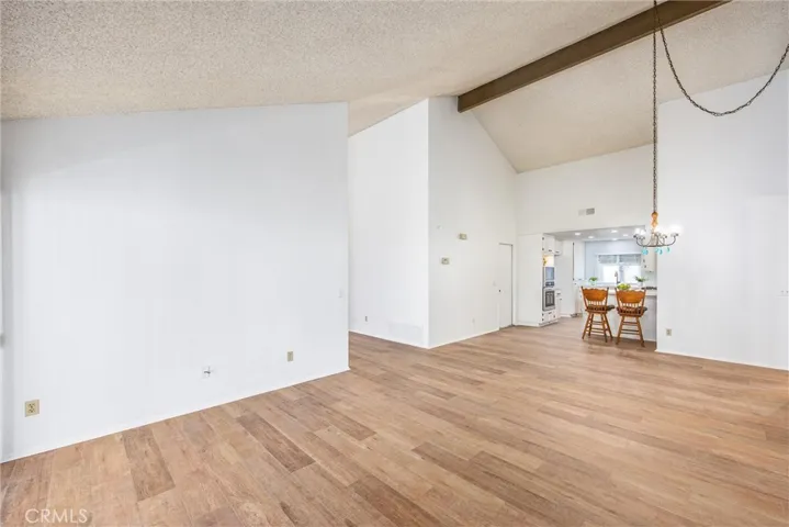 1997 S Starfire Ave, Corona, California 92879