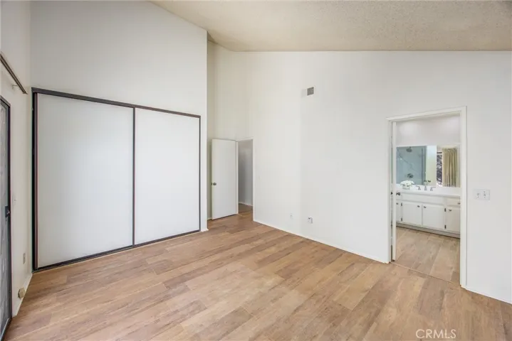1997 S Starfire Ave, Corona, California 92879