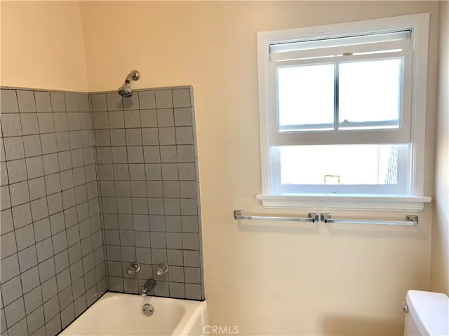 387 bath