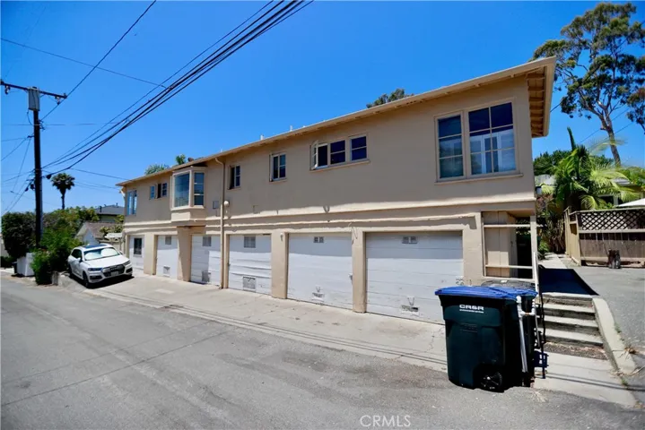 379 Aster, Laguna Beach, California 92651