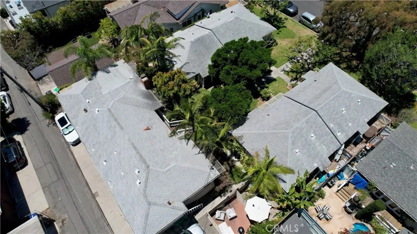 379 Aster, Laguna Beach, California 92651