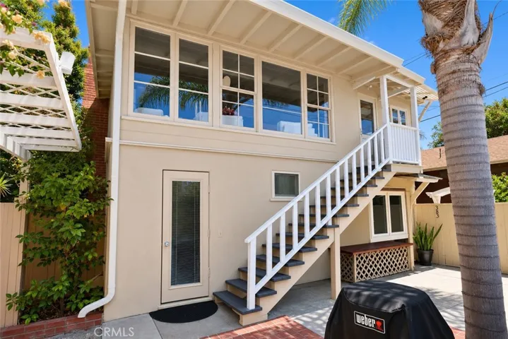 379 Aster, Laguna Beach, California 92651
