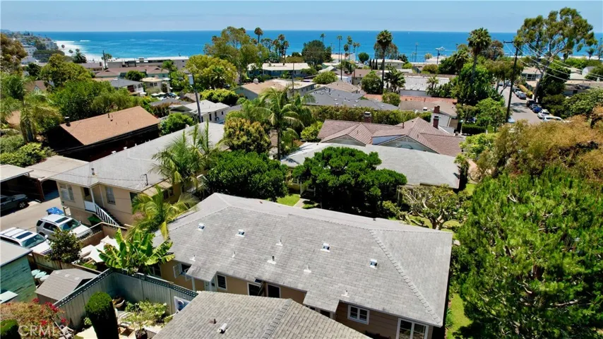 379 Aster, Laguna Beach, California 92651