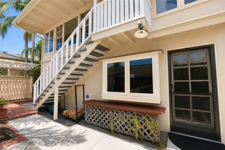 379 Aster, Laguna Beach, California 92651