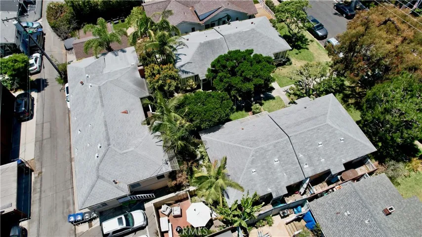 379 Aster, Laguna Beach, California 92651