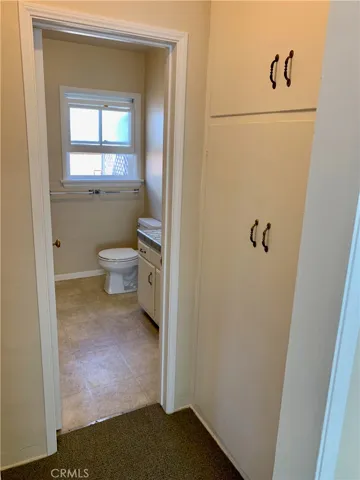 387 storage