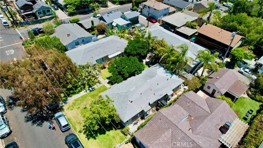 379 Aster, Laguna Beach, California 92651