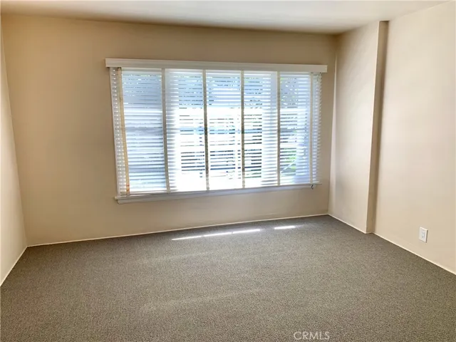 387 bedroom
