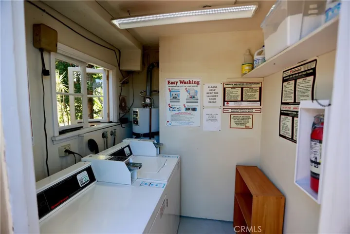 379 Aster, Laguna Beach, California 92651
