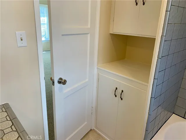387 storage