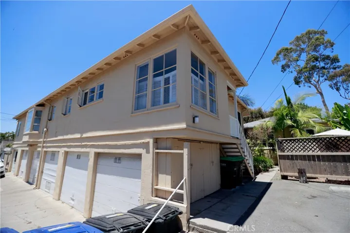 379 Aster, Laguna Beach, California 92651