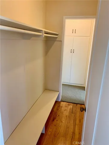 387 closet