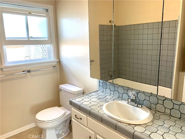387 bath