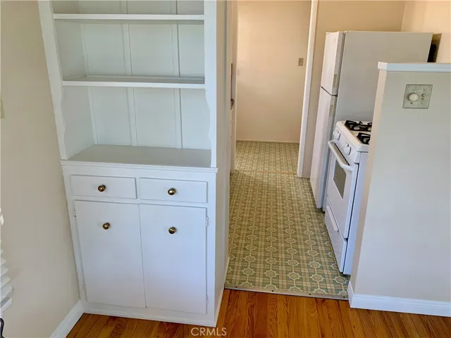 387 dining cabinet