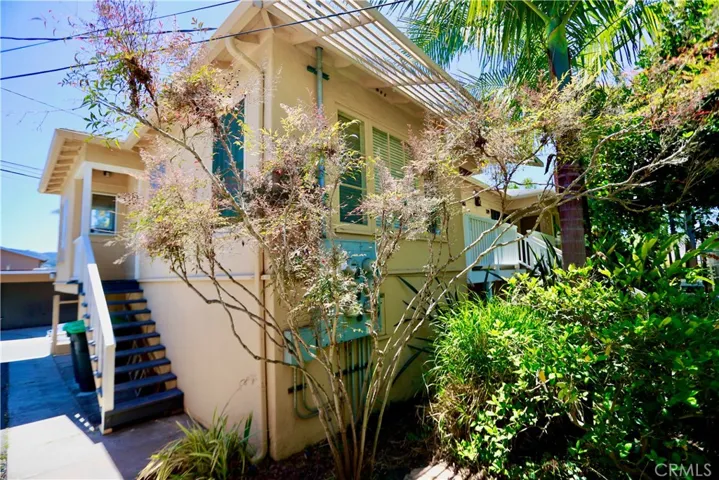 379 Aster, Laguna Beach, California 92651