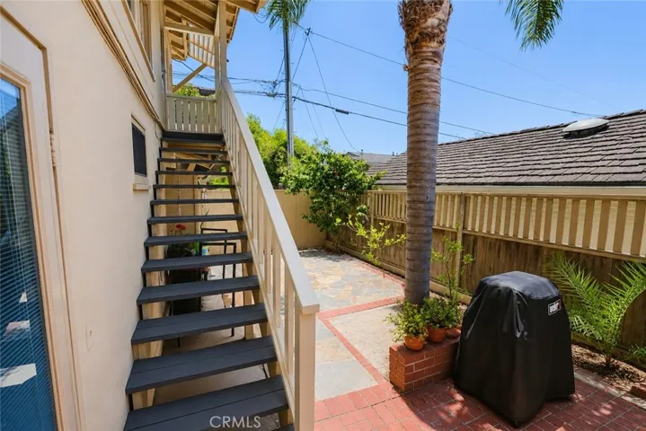 379 Aster, Laguna Beach, California 92651
