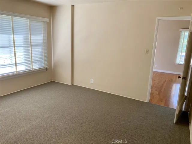 387 bedroom