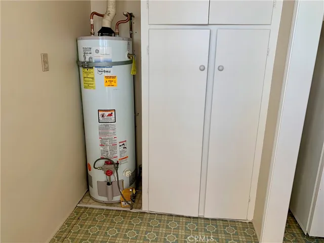 387 water heater