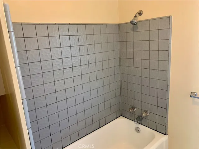 387 bath shower