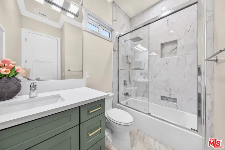 4897 Rosemont Avenue, La Crescenta, California 91214