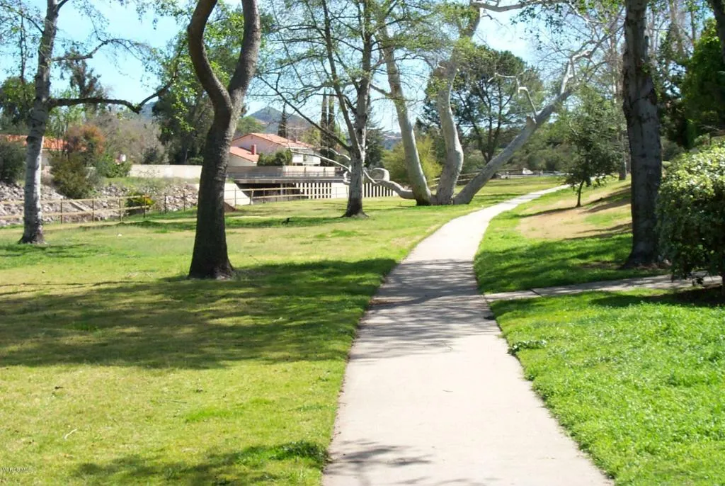 Greenbelt