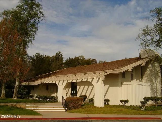 Community Building