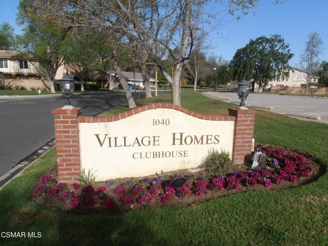 Neighborhood