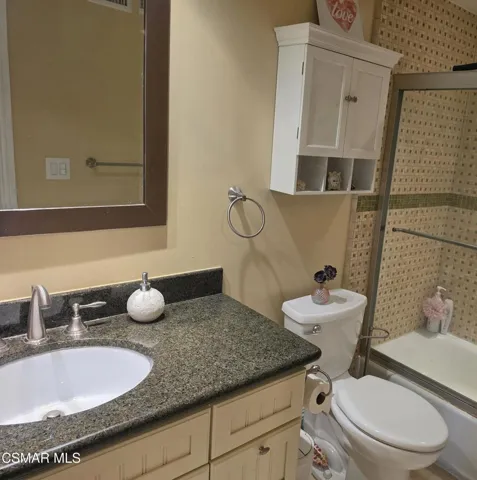 Another bathroom
