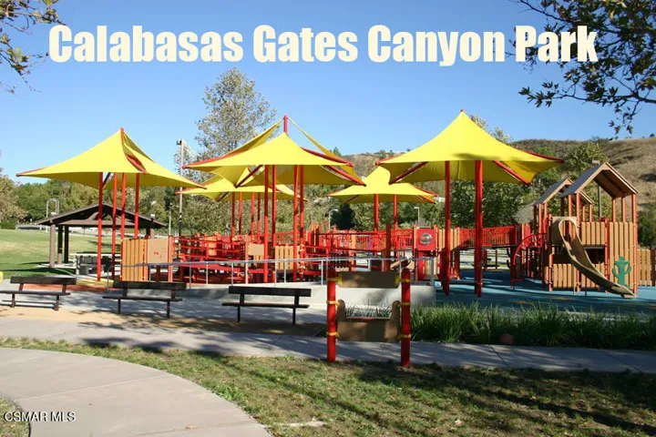 gates park3